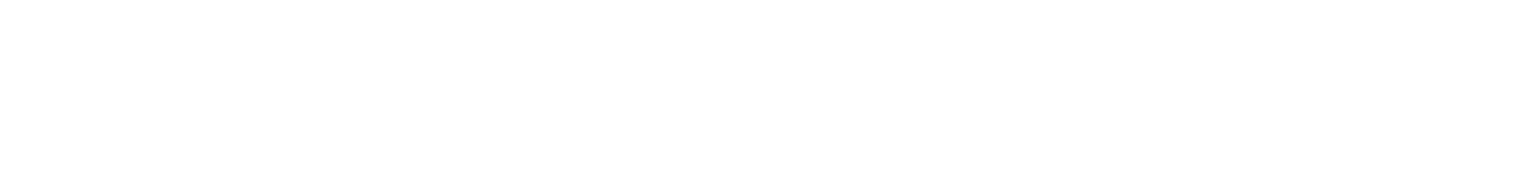 Aquinas College logo