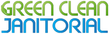 Green Clean Janitorial